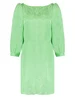 Harper & Yve REMI JURK SS25J904