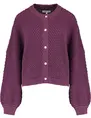 Harper & Yve RIKA VEST AW24W801
