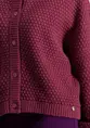 Harper & Yve RIKA VEST AW24W801
