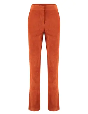 Harper & Yve RILEY BROEK FW22N108