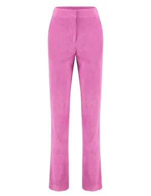 Harper & Yve RILEY BROEK FW22N108