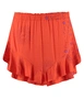 Harper & Yve RILEY BROEK KORT SS23P114
