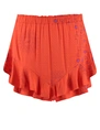 Harper & Yve RILEY BROEK KORT SS23P114