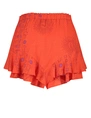 Harper & Yve RILEY BROEK KORT SS23P114