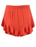 Harper & Yve RILEY BROEK KORT SS23P114