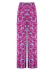 Harper & Yve RILEY BROEK SS25J100