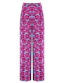 Harper & Yve RILEY BROEK SS25J100