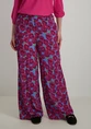 Harper & Yve RILEY BROEK SS25J100