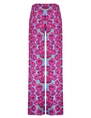Harper & Yve RILEY BROEK SS25J100