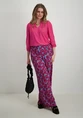 Harper & Yve RILEY BROEK SS25J100