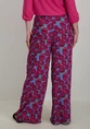 Harper & Yve RILEY BROEK SS25J100