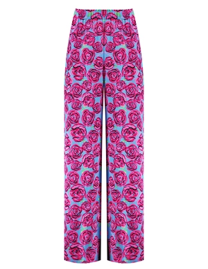 Harper & Yve RILEY BROEK SS25J100