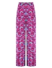 Harper & Yve RILEY BROEK SS25J100
