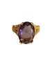 Harper & Yve RINO RING AW25BACC24