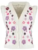Harper & Yve RIVER GILET AW24P203