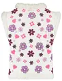 Harper & Yve RIVER GILET AW24P203
