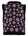 Harper & Yve RIVER GILET AW24P203