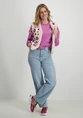 Harper & Yve RIVER GILET AW24P203