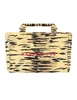 Harper & Yve RODY BAG SS25PACC02