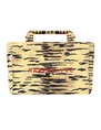 Harper & Yve RODY BAG SS25PACC02