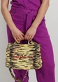 Harper & Yve RODY BAG SS25PACC02