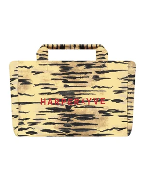 Harper & Yve RODY BAG SS25PACC02