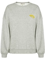 Harper & Yve ROLLTHEDICE SWEATERS SS25Y501