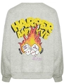 Harper & Yve ROLLTHEDICE SWEATERS SS25Y501