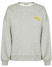 Harper & Yve ROLLTHEDICE SWEATERS SS25Y501