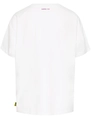 Harper & Yve ROLLTHEDICE T-SHIRT SS25Y302