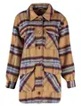 Harper & Yve ROMY JAS FW21N202