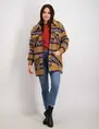 Harper & Yve ROMY JAS FW21N202