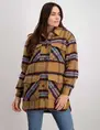 Harper & Yve ROMY JAS FW21N202