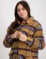 Harper & Yve ROMY JAS FW21N202