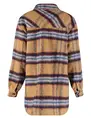 Harper & Yve ROMY JAS FW21N202
