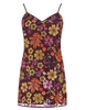 Harper & Yve ROMY JURK HS25P908