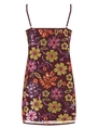 Harper & Yve ROMY JURK HS25P908