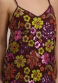 Harper & Yve ROMY JURK HS25P908