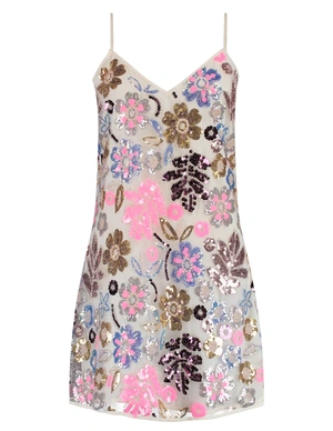 Harper & Yve ROMY JURK SS23P917