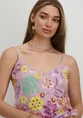 Harper & Yve ROMY TOP HS24P424