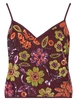 Harper & Yve ROMY TOP HS25P407