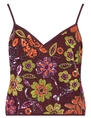 Harper & Yve ROMY TOP HS25P407