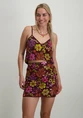 Harper & Yve ROMY TOP HS25P407