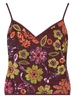 Harper & Yve ROMY TOP HS25P407