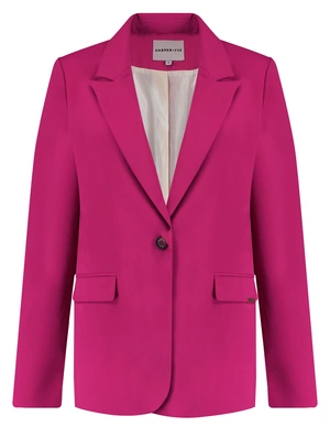 Harper & Yve ROSIE BLAZER FW23N207