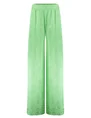 Harper & Yve ROSIE BOEK SS25J101