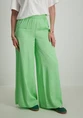Harper & Yve ROSIE BOEK SS25J101