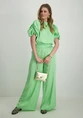 Harper & Yve ROSIE BOEK SS25J101