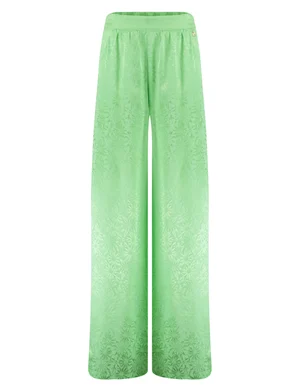 Harper & Yve ROSIE BOEK SS25J101