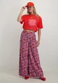 Harper & Yve ROSIE BROEK HS25C103